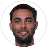 Genaro Alberto Olivieri