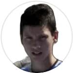 Tomas Curras Abasolo