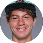 Constantin Bittoun Kouzmine