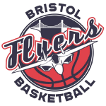 Bristol Flyers