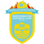 Waterhouse