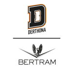 Bertram Derthona Tortona