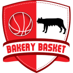 Pallacanestro Piacentina