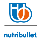 Nutribullet Treviso Basket