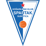 KK Spartak Office Shoes