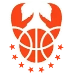 Cangrejeros De Santurce