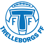 Trelleborg FF