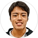 Yusuke Takahashi