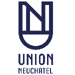 Union Neuchâtel