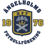 Angelholms FF