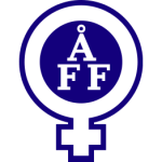 Atvidaberg FF