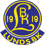 Lunds BK