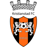 Kristianstad FC