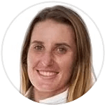 Marina Bassols Ribera