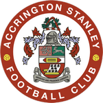 Accrington Stanley