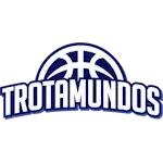 Trotamundos de Carabobo