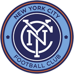 New York City FC