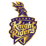 Kolkata Knight Riders