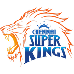 Chennai Super Kings