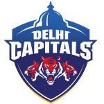 Delhi Capitals