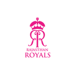 Rajasthan Royals
