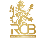 Royal Challengers Bengaluru logo