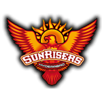 Sunrisers Hyderabad
