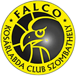 Falco KC-Szombathely