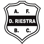 Deportivo RiEastra