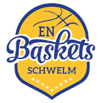 Union Schwelm