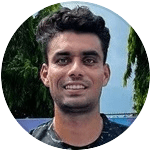 Digvijay Pratap Singh