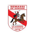 Semassi FC