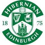 Hibernian (W)