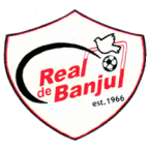 Real de Banjul
