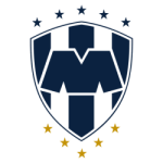 CF Monterrey