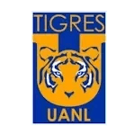 Tigres UANL