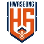 Hwaseong FC