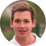 Dragos Nicolae Madaras