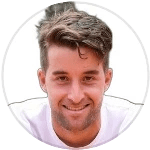 Ivan Marrero Curbelo