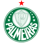 Palmeiras