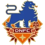Jiangxi Dingnan United