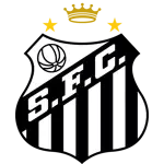 Santos