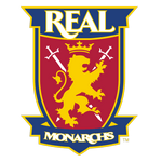 Real Monarchs