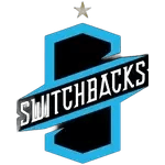 Colorado Springs Switchbacks FC