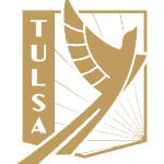 FC Tulsa