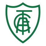 América Mineiro
