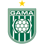 Gama DF