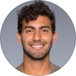 Alan Fernando Rubio Fierros