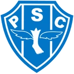 Paysandu