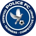 Police Rwanda